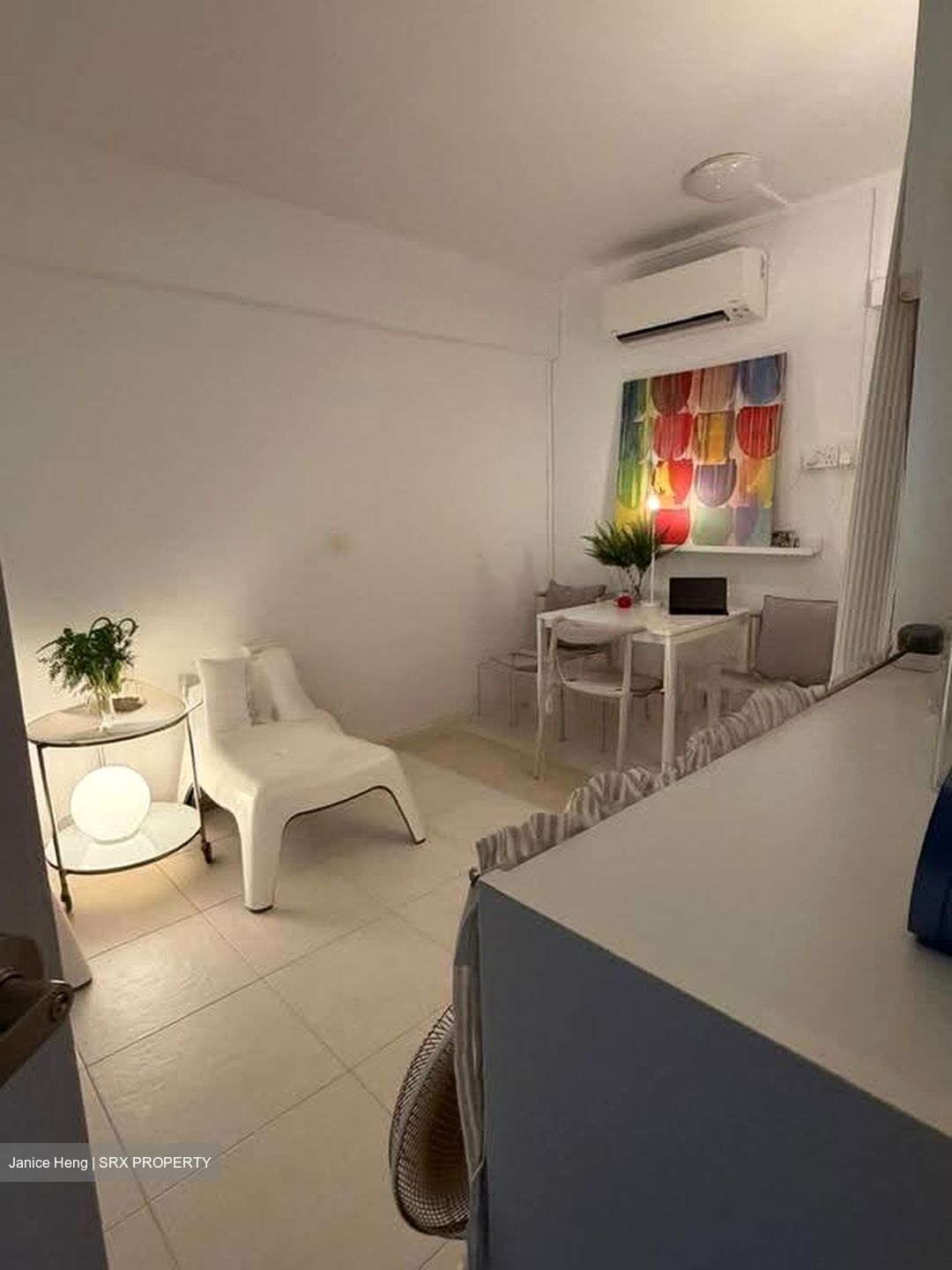 Changi Road (Bedok), HDB 3 Rooms #616541021